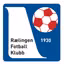 Raelingen