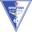 ZFK Spartak Subotica (nữ)