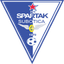 ZFK Spartak Subotica (nữ)