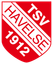 Havelse