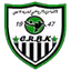 CRB Kais