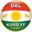 Dalkurd FF U21