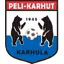 PeKa
