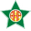 Portuguesa RJ U20