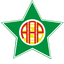 Portuguesa RJ U20