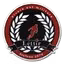 IR LettirU19
