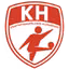 KH Hlidarendi (nữ)