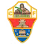 Elche CF Ilicitano