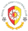 Royal Thai Army FC