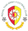 Royal Thai Army FC