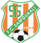FC Samgurali Tskhaltubo