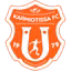 Karmiotissa Polemidion
