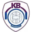 KB Breidholt