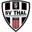 SV Thal