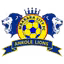 Mbarara City FC