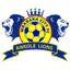 Mbarara City FC
