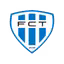 FC SILON Táborsko