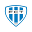 FC SILON Táborsko
