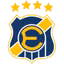 Everton CD (w)