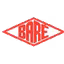 Bare EC