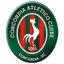 Concordia U20