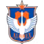 Albirex Niigata U23