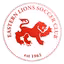 Eastern Lions SC