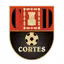 Cortes