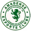 Amadense SE
