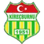 Kirecburnu (nữ)