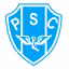 Paysandu(PA) Youth