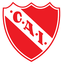 CA Independiente (nữ)