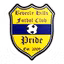 Pride of Gall Hill FC
