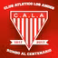 Los Andes Reserves