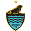 Cancun FC