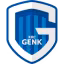 Racing Genk (nữ)