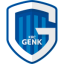 Racing Genk (nữ)
