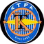 Kwun Tong