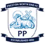 Preston Reserves