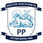 Preston Reserves