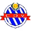 CD Vicalvaro