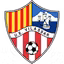 UE Vilassar de Mar