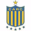 Sport Rosario