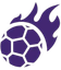 Aldeano
