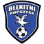 Blekitni Ropczyce