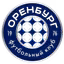 FK Orenburg Youth