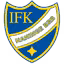 Haninge