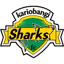 Kariobangi Sharks