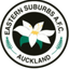 Eastern Suburbs (nữ)