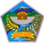 Yahukimo